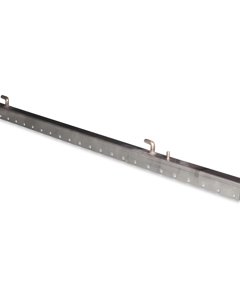 Door post 1000/35N EHV